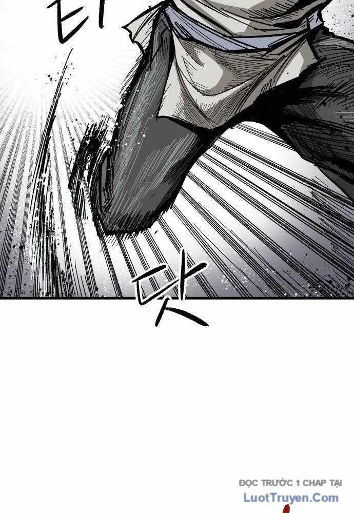 Chiến Binh Cariel Chapter 3 - 17