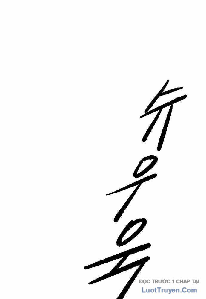 Chiến Binh Cariel Chapter 3 - 161