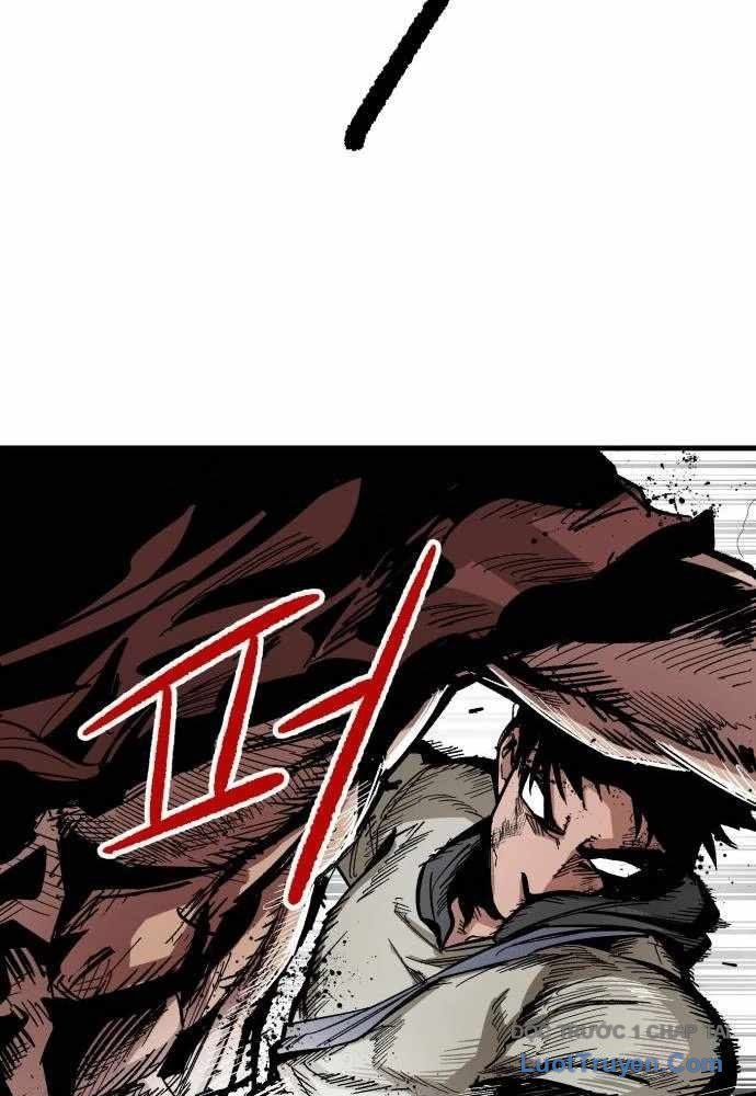 Chiến Binh Cariel Chapter 3 - 162