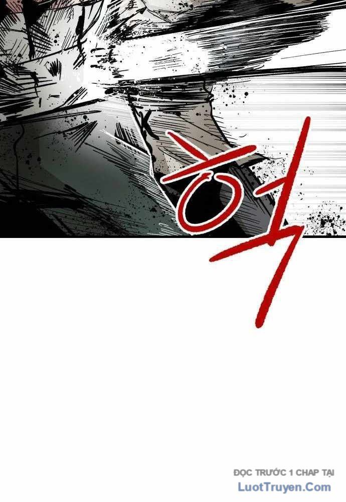 Chiến Binh Cariel Chapter 3 - 163