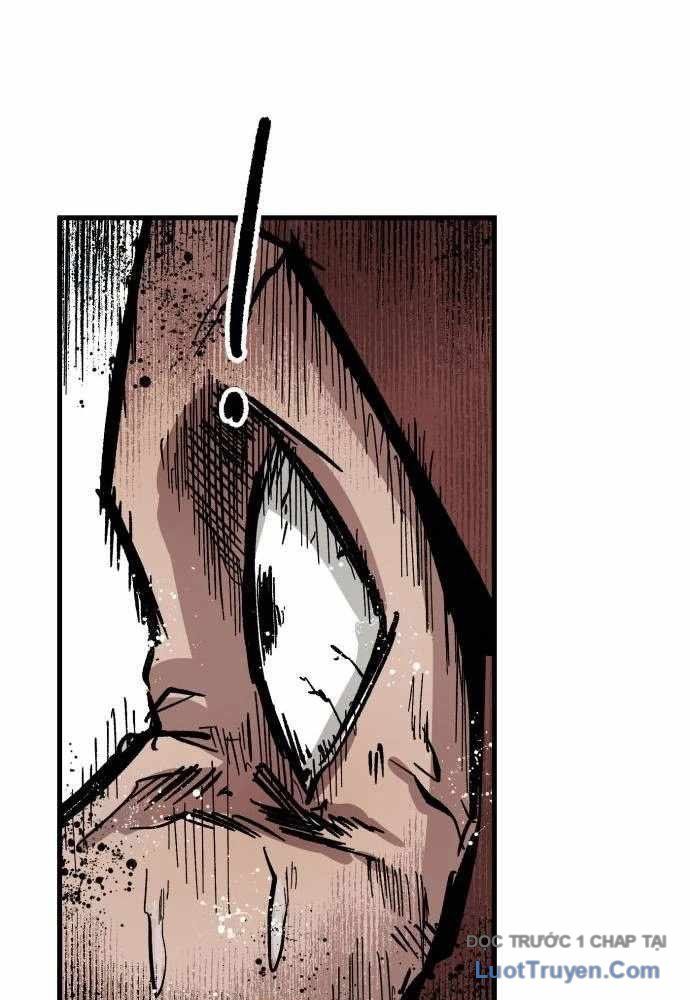 Chiến Binh Cariel Chapter 3 - 164