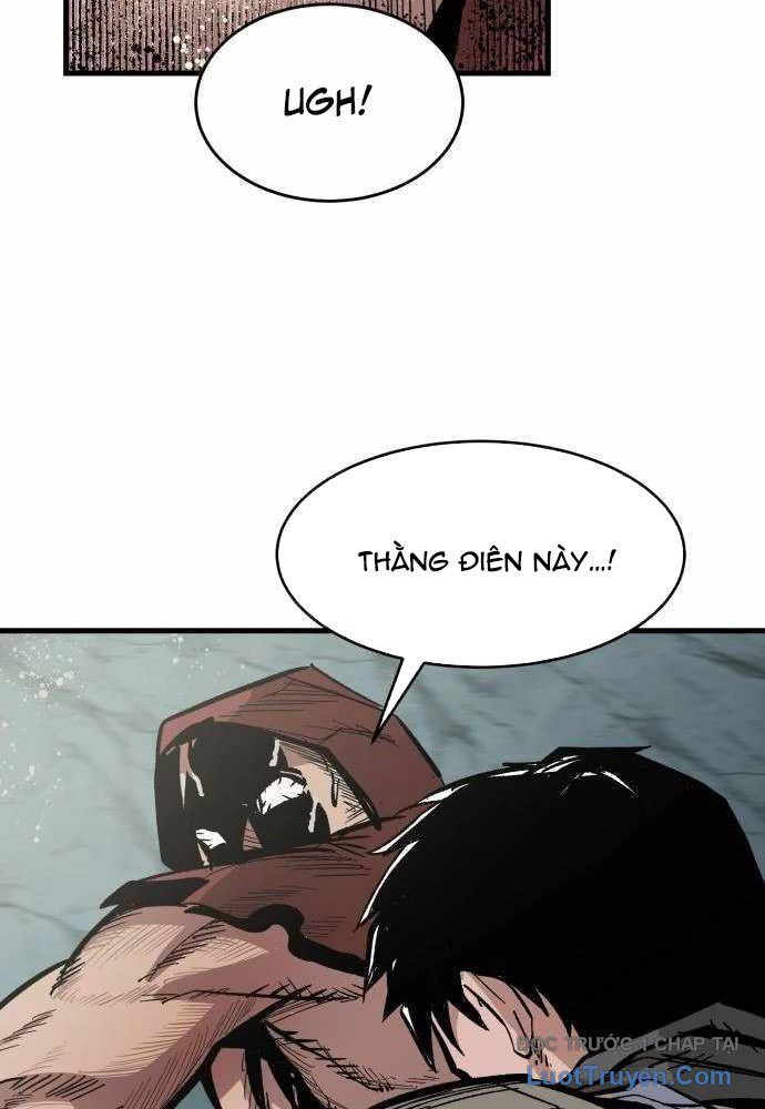 Chiến Binh Cariel Chapter 3 - 165