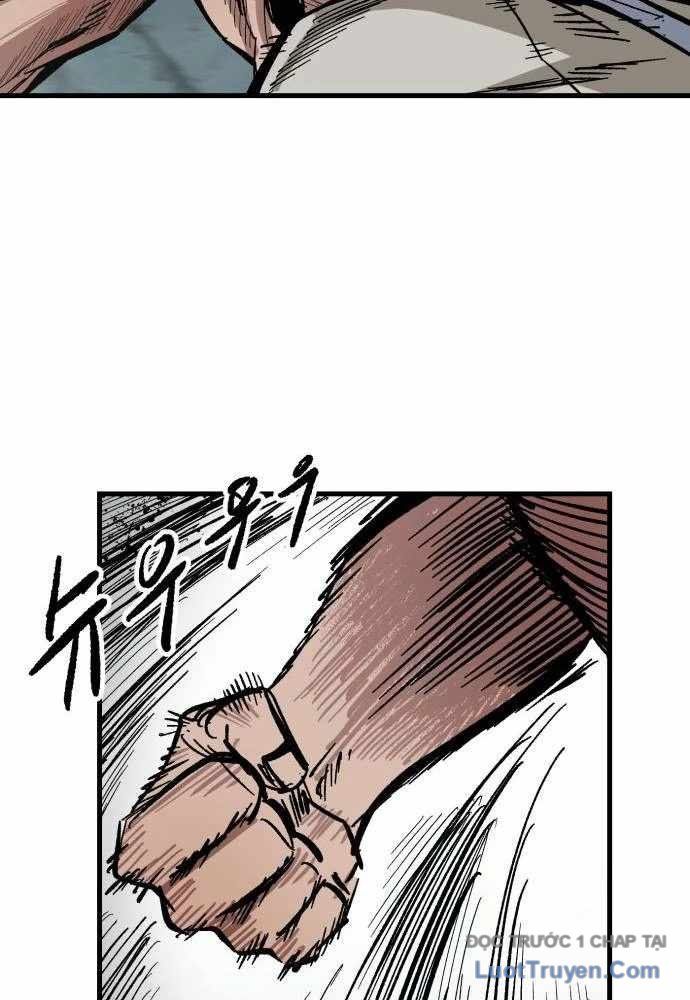 Chiến Binh Cariel Chapter 3 - 166