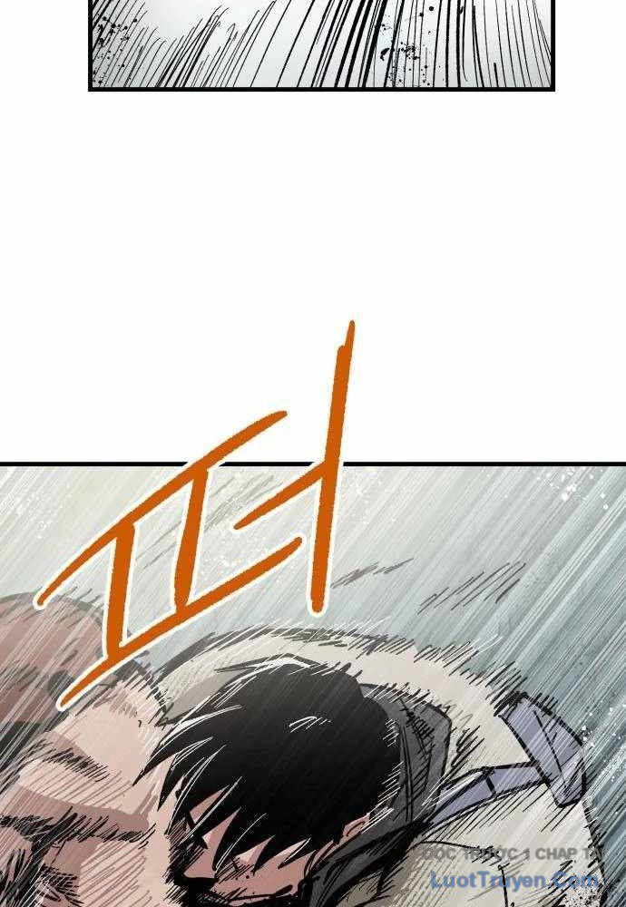 Chiến Binh Cariel Chapter 3 - 167