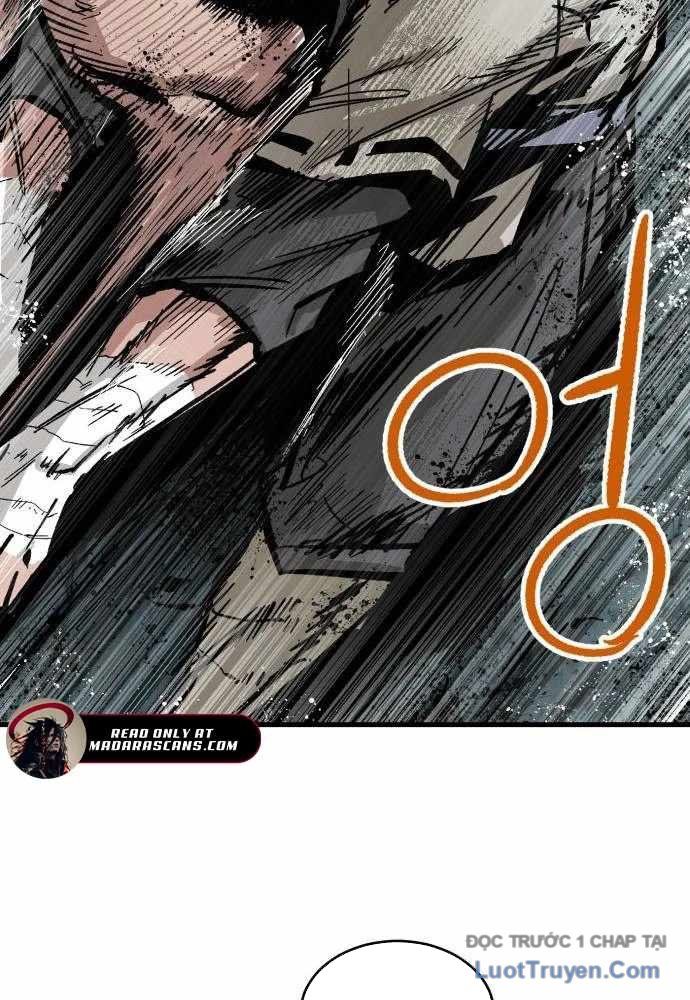 Chiến Binh Cariel Chapter 3 - 168