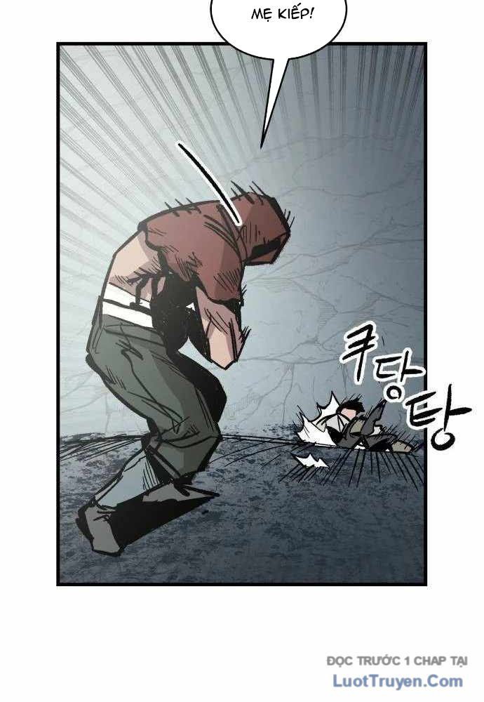 Chiến Binh Cariel Chapter 3 - 169