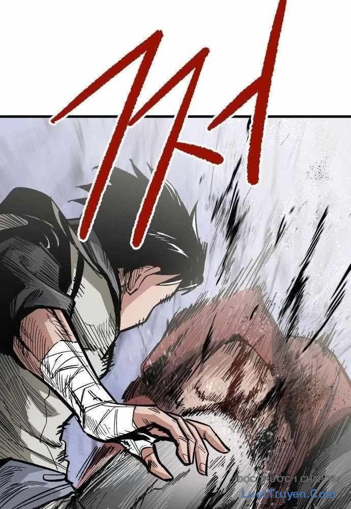 Chiến Binh Cariel Chapter 3 - 18