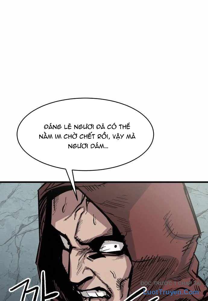 Chiến Binh Cariel Chapter 3 - 171