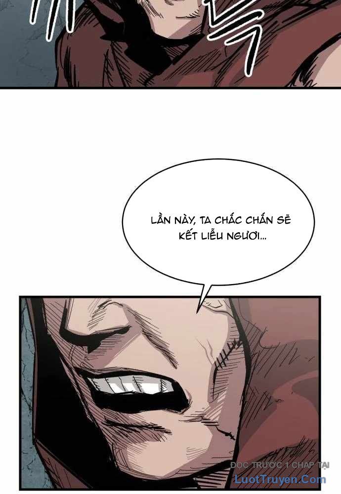 Chiến Binh Cariel Chapter 3 - 172