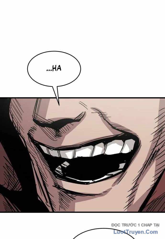 Chiến Binh Cariel Chapter 3 - 173