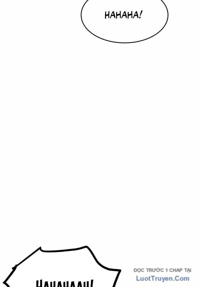 Chiến Binh Cariel Chapter 3 - 174