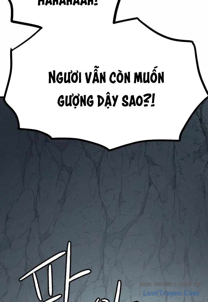 Chiến Binh Cariel Chapter 3 - 175