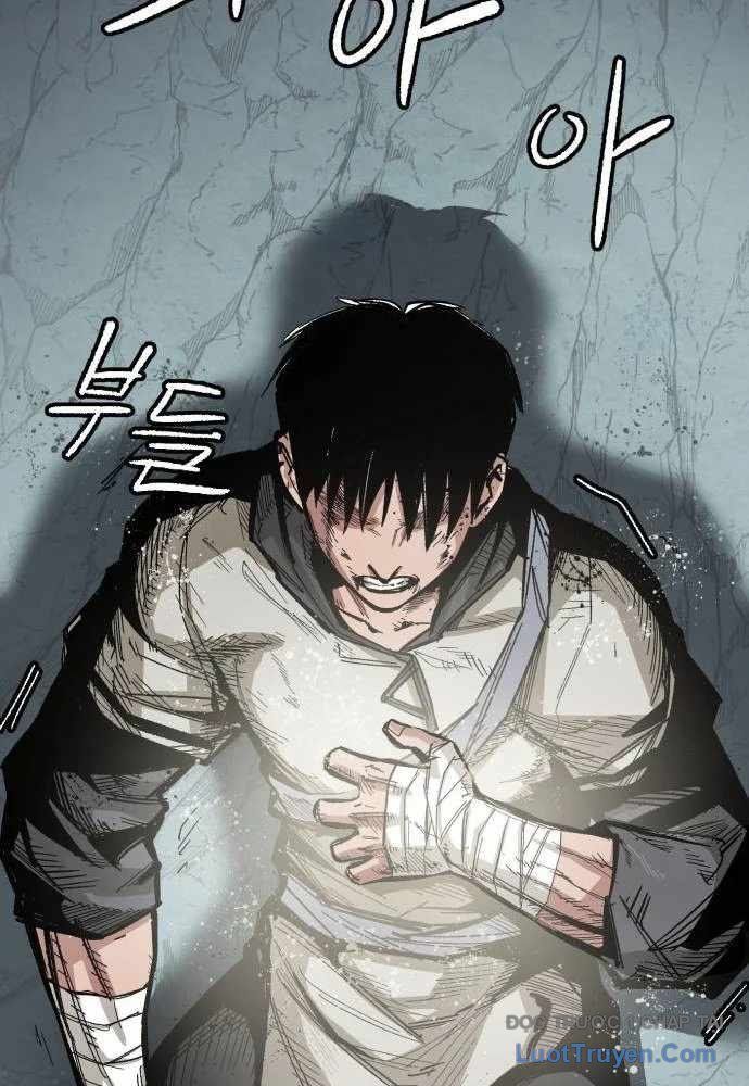 Chiến Binh Cariel Chapter 3 - 176