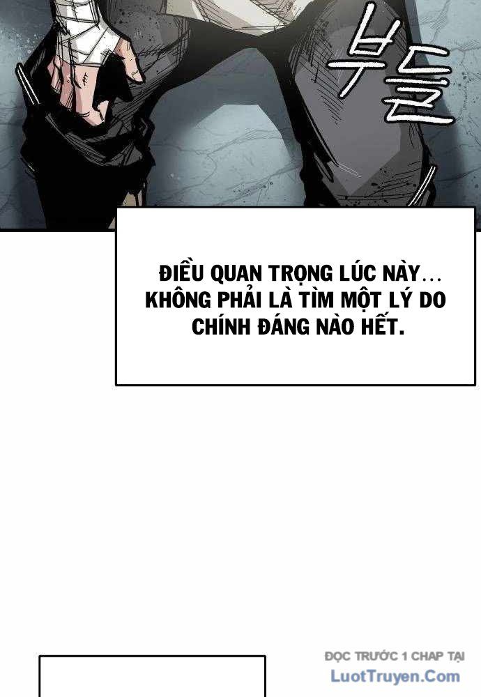Chiến Binh Cariel Chapter 3 - 177