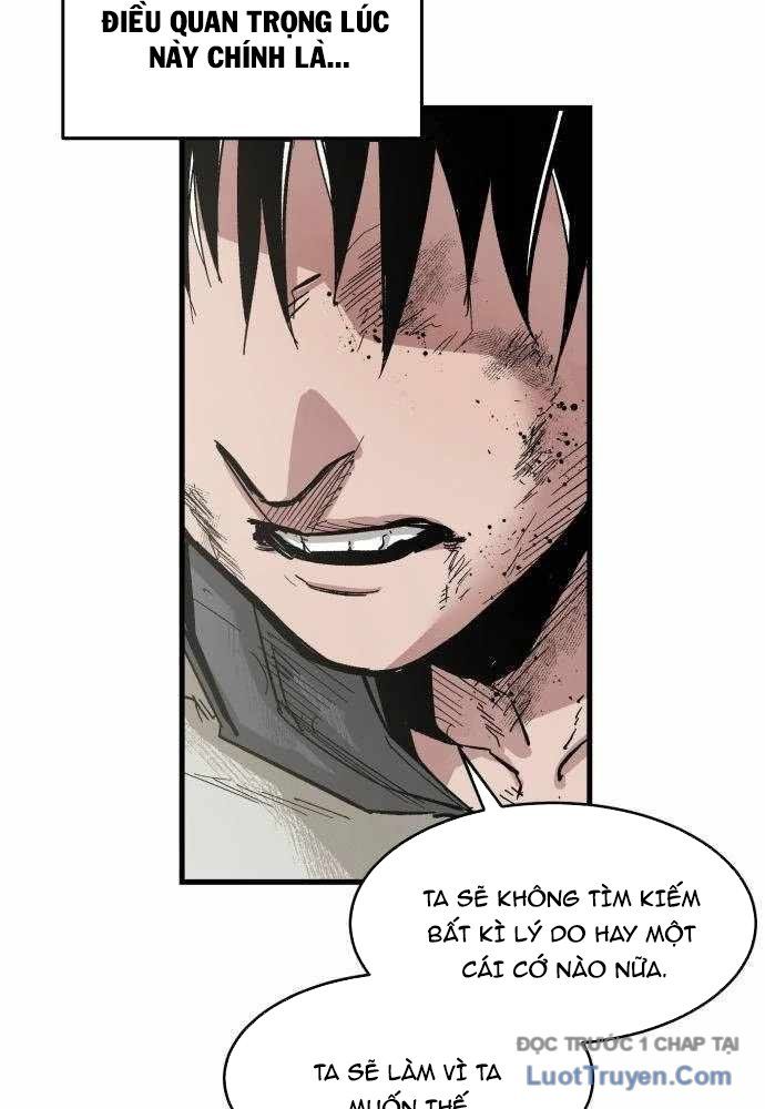 Chiến Binh Cariel Chapter 3 - 178