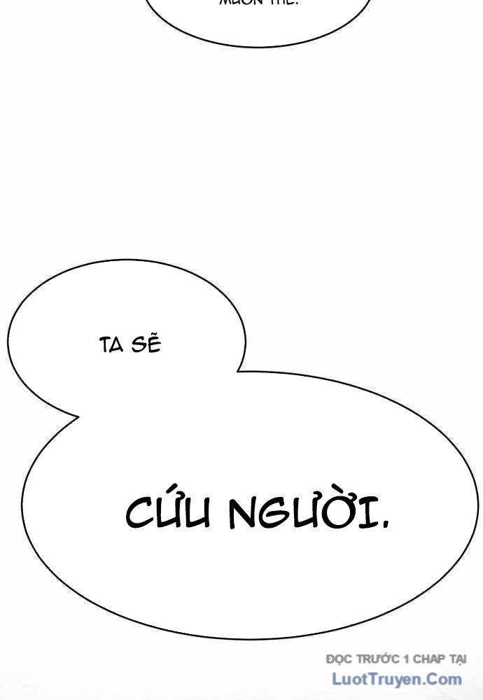 Chiến Binh Cariel Chapter 3 - 179