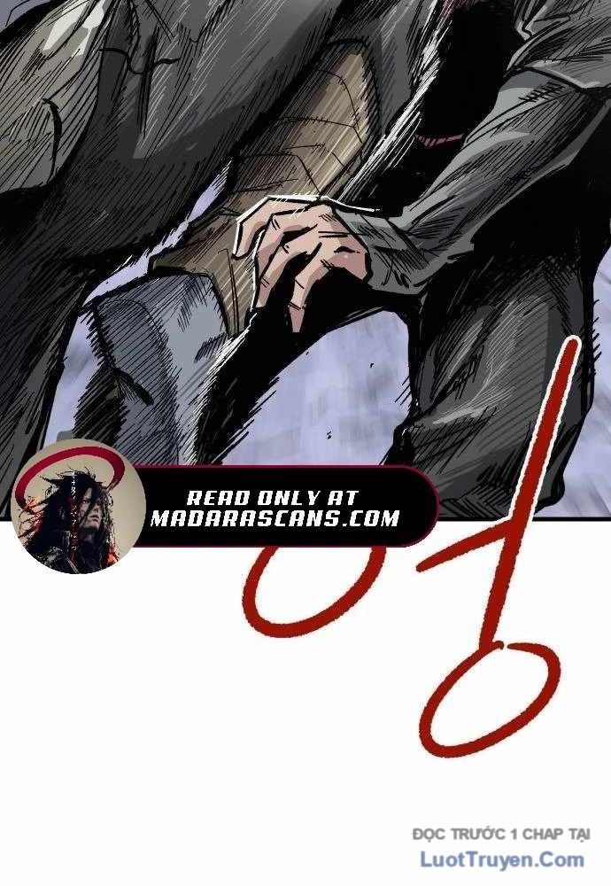 Chiến Binh Cariel Chapter 3 - 19