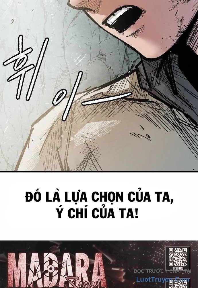 Chiến Binh Cariel Chapter 3 - 181