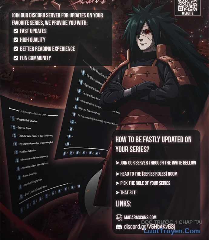 Chiến Binh Cariel Chapter 3 - 182