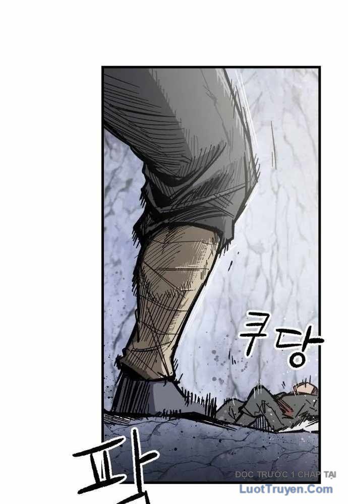 Chiến Binh Cariel Chapter 3 - 20