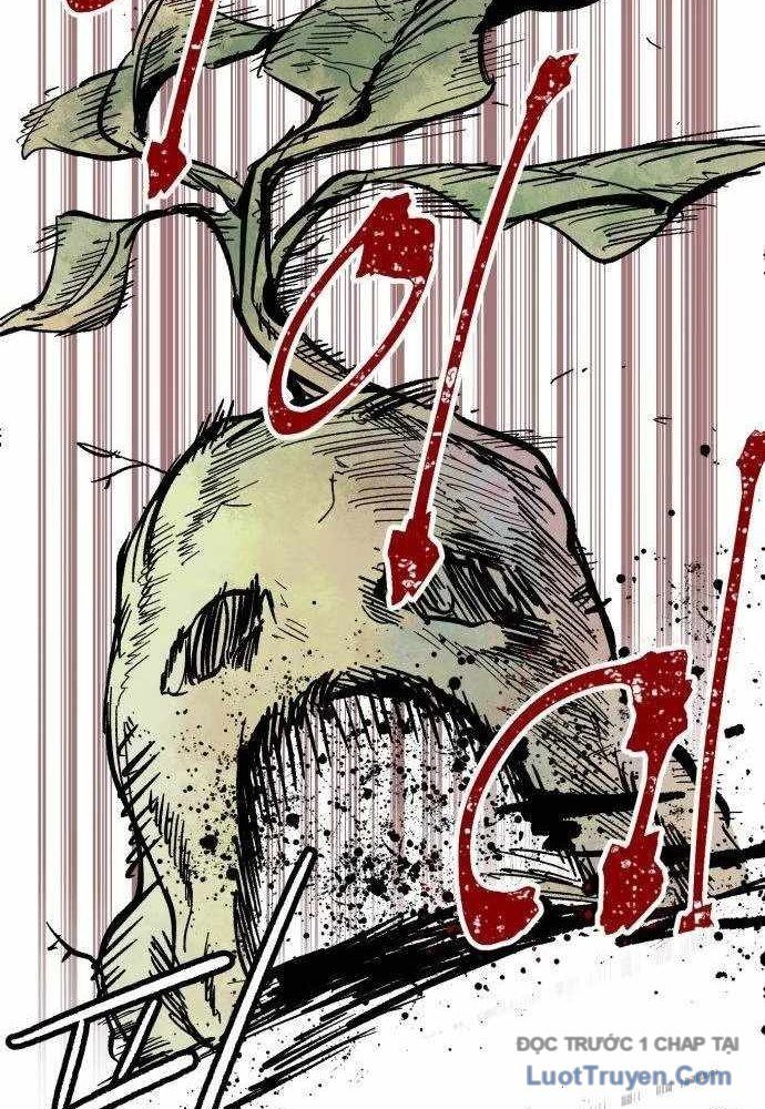 Chiến Binh Cariel Chapter 3 - 3