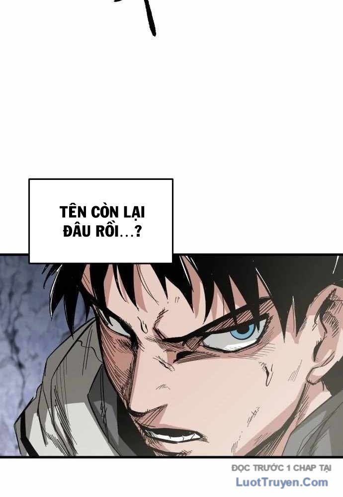 Chiến Binh Cariel Chapter 3 - 21