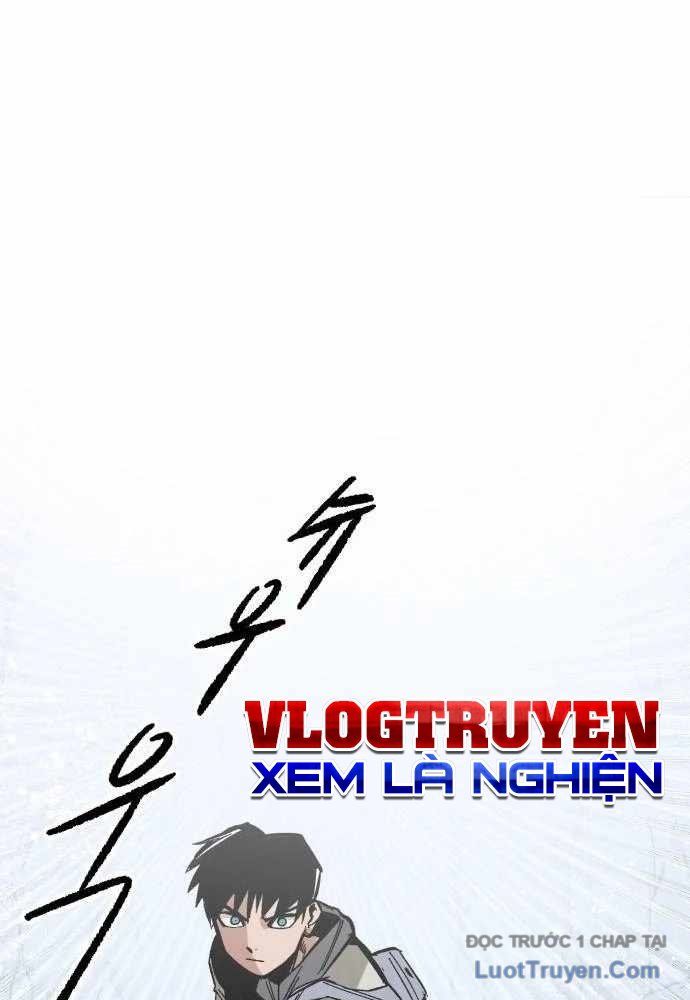 Chiến Binh Cariel Chapter 3 - 22