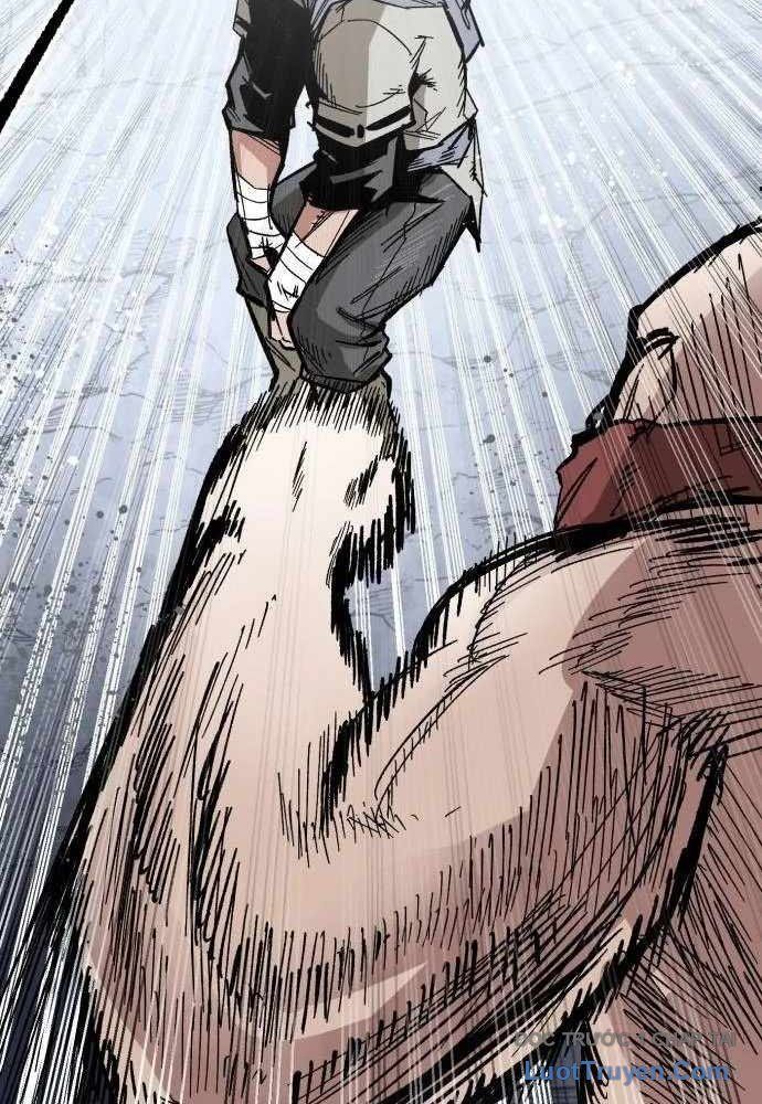 Chiến Binh Cariel Chapter 3 - 23