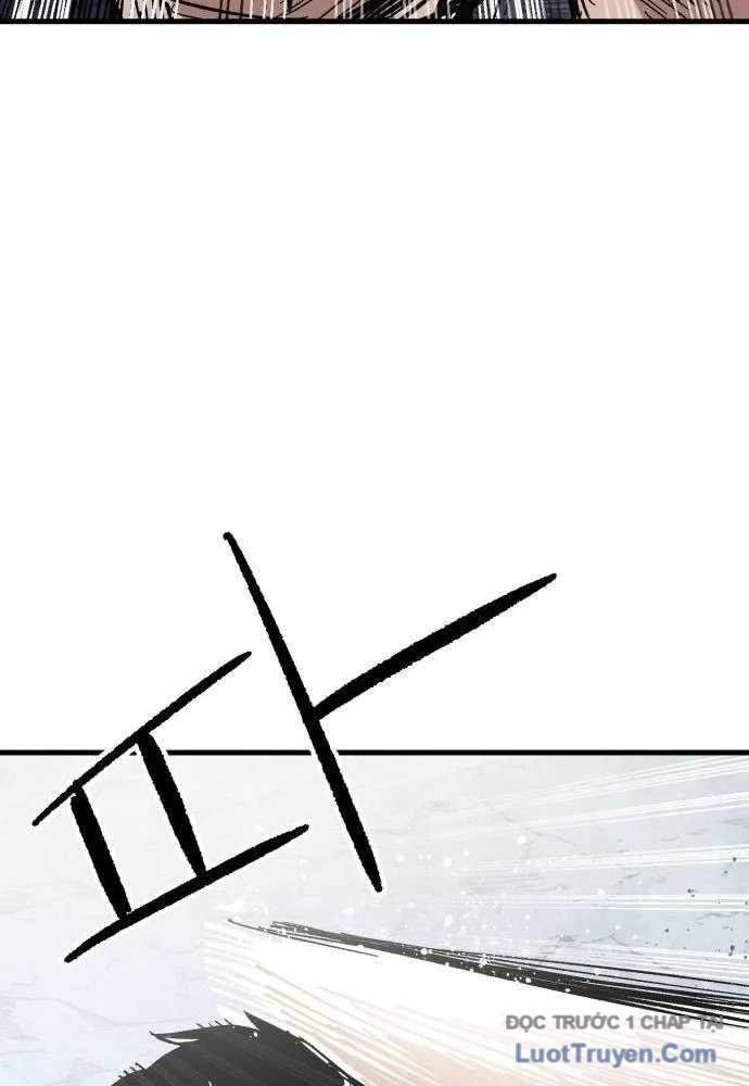 Chiến Binh Cariel Chapter 3 - 24
