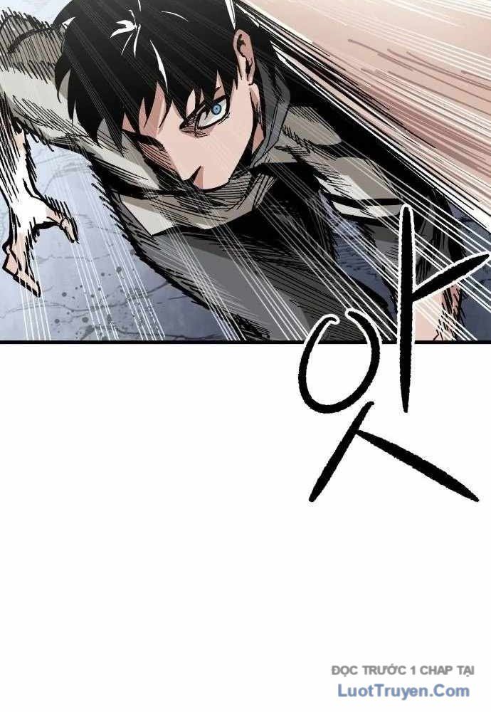 Chiến Binh Cariel Chapter 3 - 25