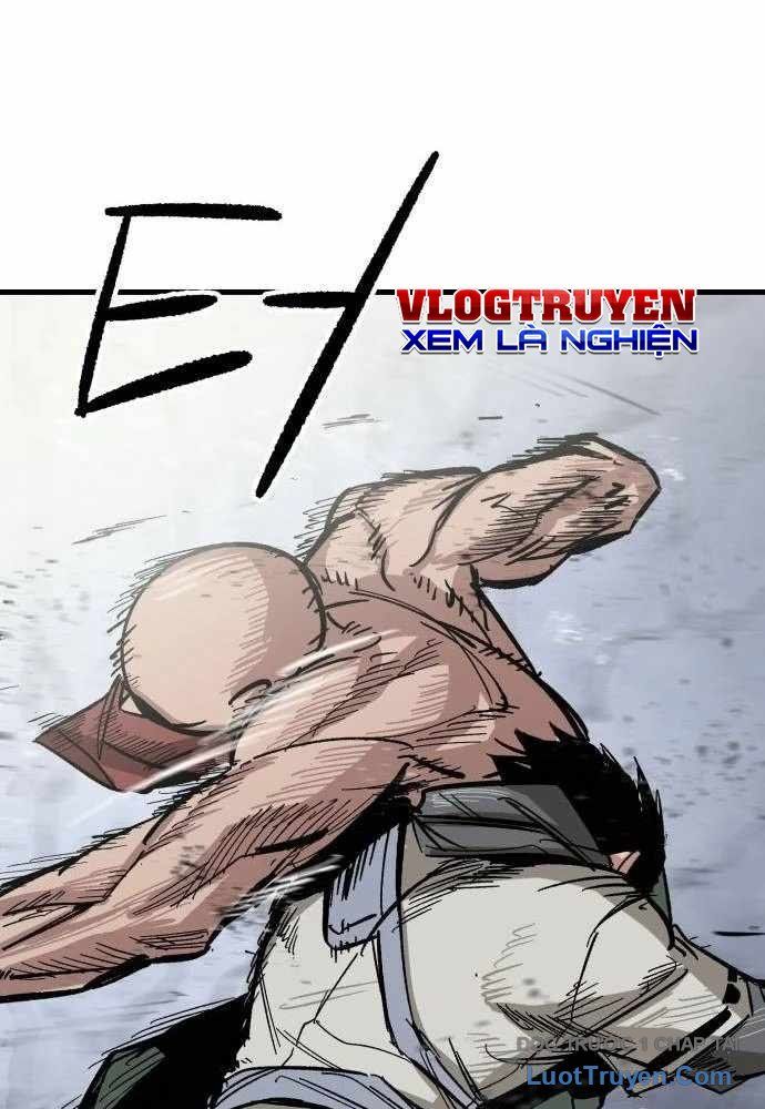 Chiến Binh Cariel Chapter 3 - 26