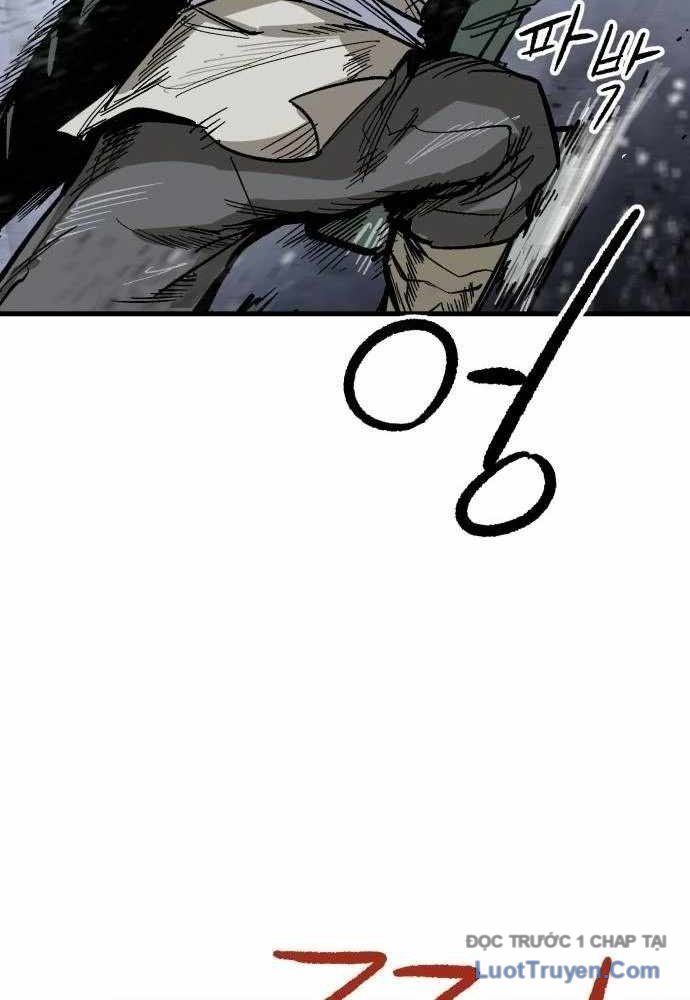 Chiến Binh Cariel Chapter 3 - 27