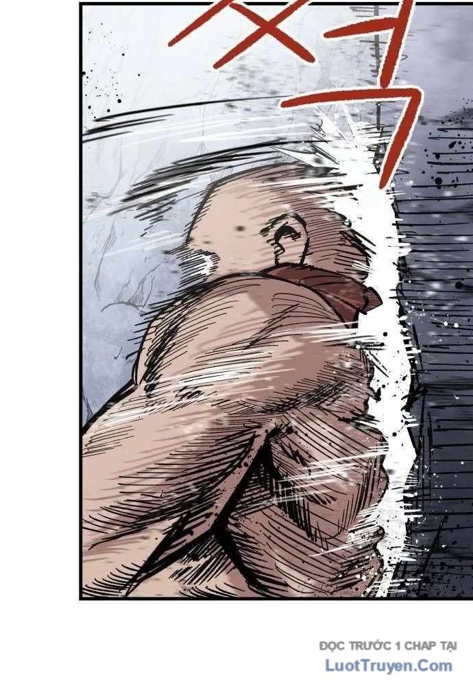Chiến Binh Cariel Chapter 3 - 28