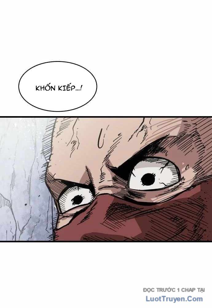 Chiến Binh Cariel Chapter 3 - 29