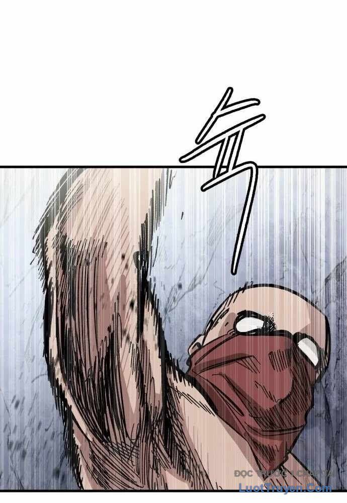 Chiến Binh Cariel Chapter 3 - 30