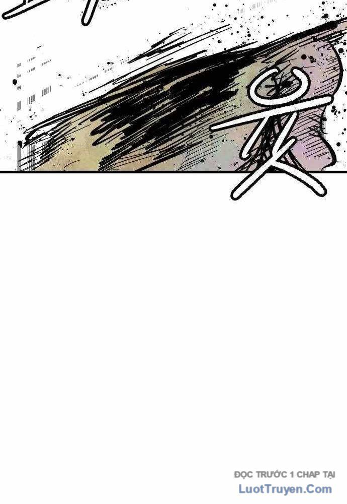 Chiến Binh Cariel Chapter 3 - 4