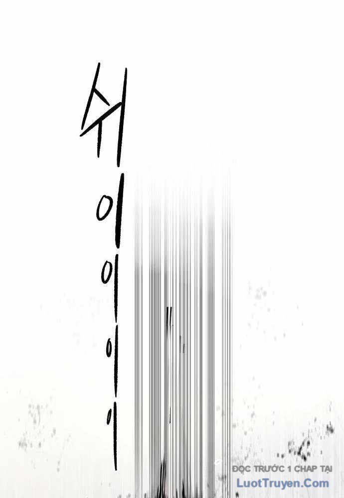 Chiến Binh Cariel Chapter 3 - 31