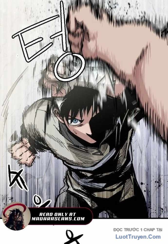 Chiến Binh Cariel Chapter 3 - 32