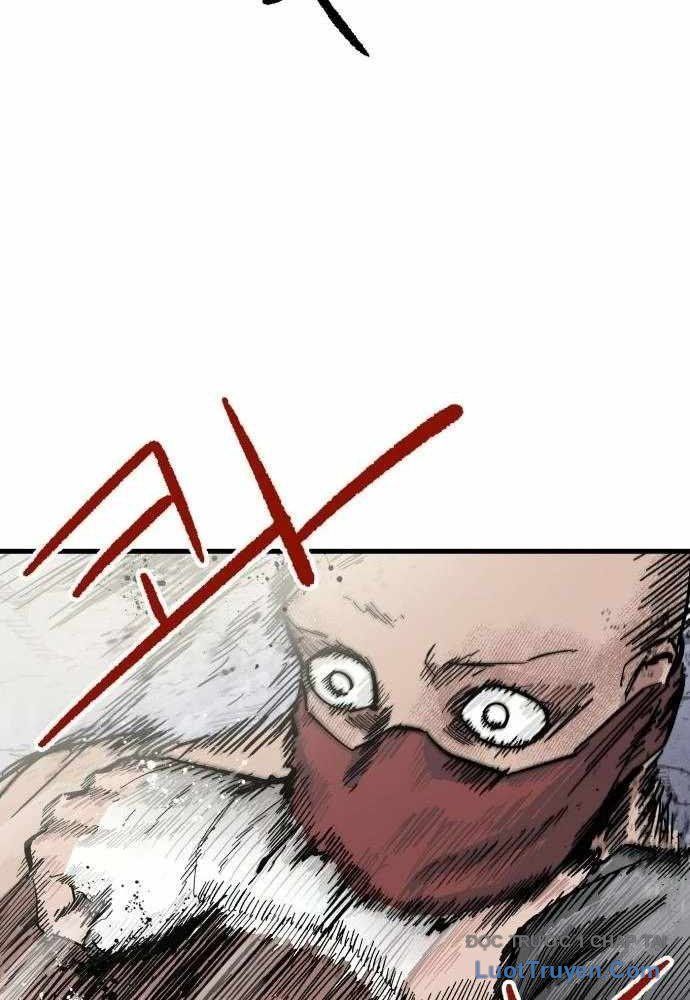 Chiến Binh Cariel Chapter 3 - 33