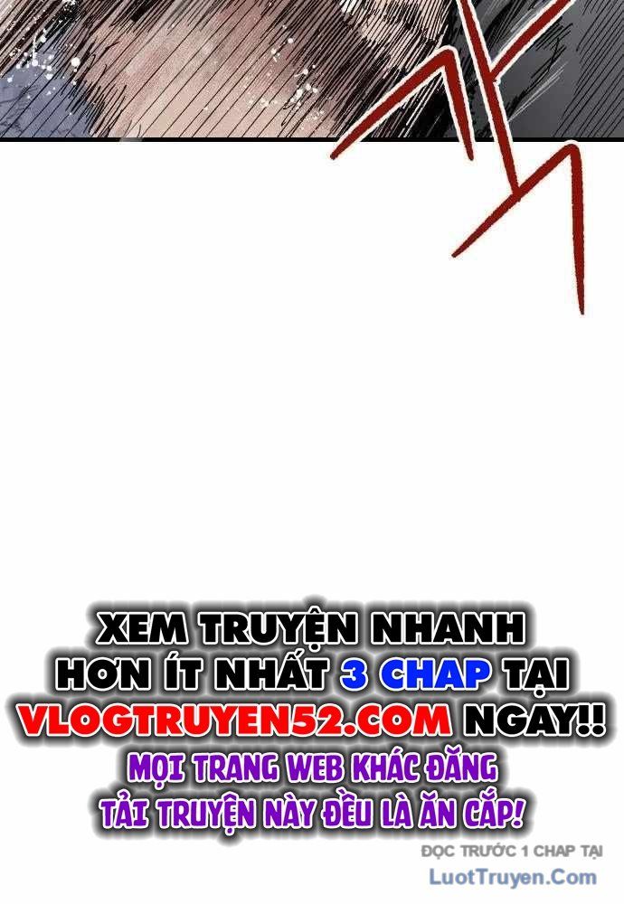 Chiến Binh Cariel Chapter 3 - 34