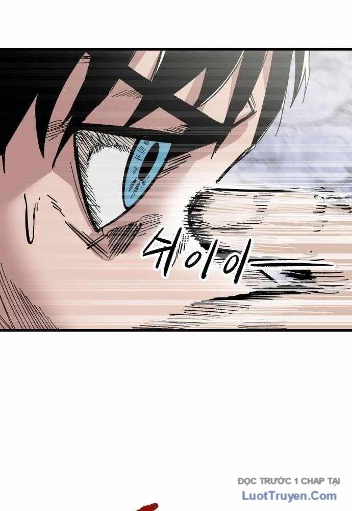 Chiến Binh Cariel Chapter 3 - 35