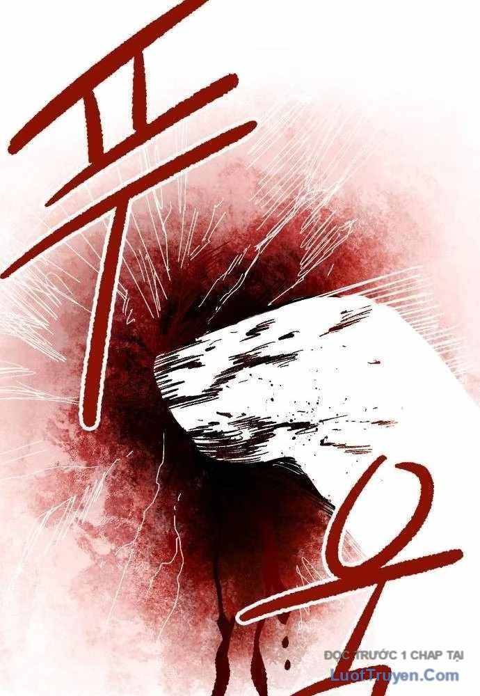 Chiến Binh Cariel Chapter 3 - 36