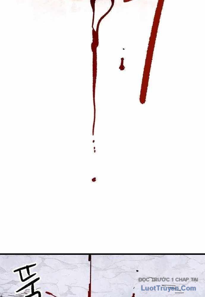 Chiến Binh Cariel Chapter 3 - 37