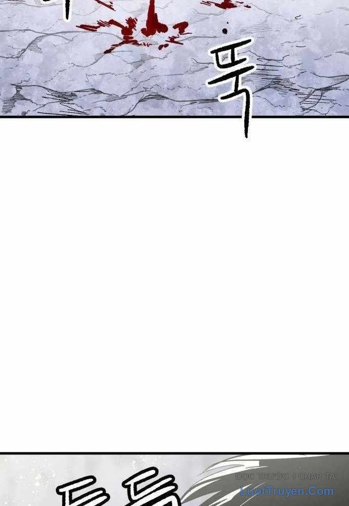 Chiến Binh Cariel Chapter 3 - 38