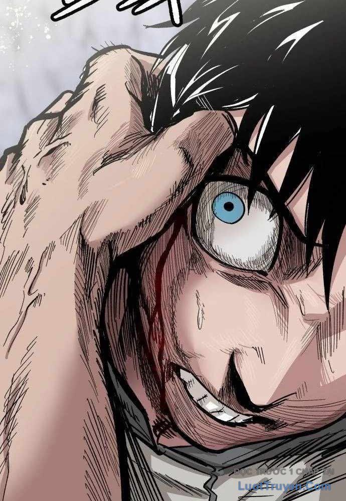 Chiến Binh Cariel Chapter 3 - 39