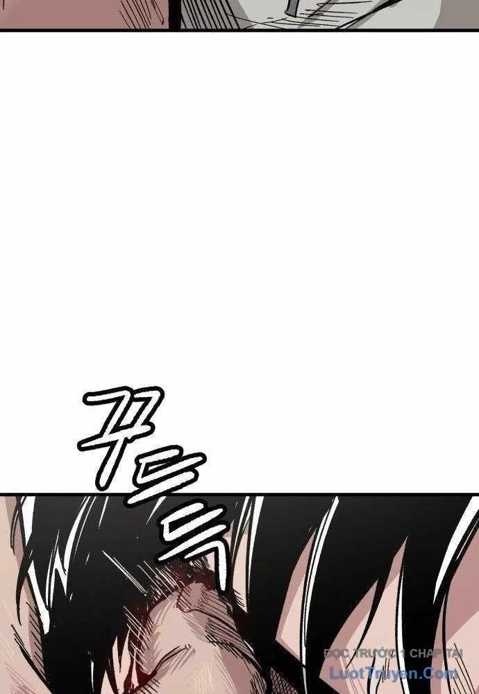 Chiến Binh Cariel Chapter 3 - 40