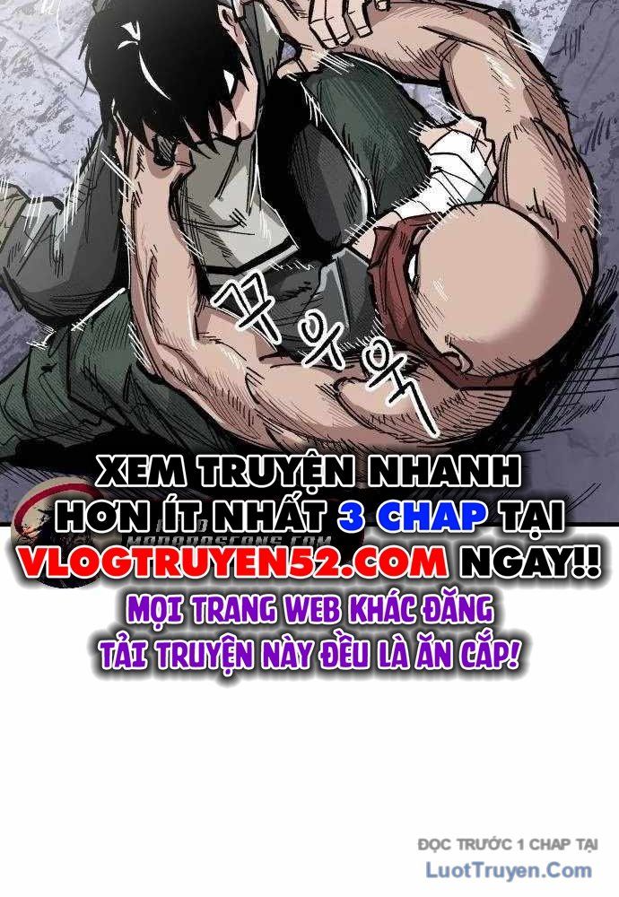 Chiến Binh Cariel Chapter 3 - 43