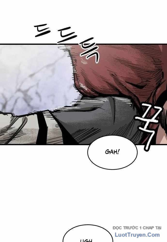 Chiến Binh Cariel Chapter 3 - 44