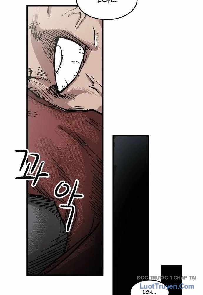 Chiến Binh Cariel Chapter 3 - 45