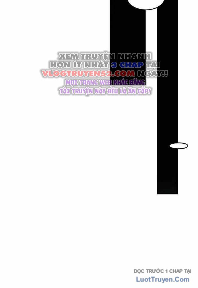 Chiến Binh Cariel Chapter 3 - 46